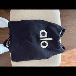 ALO Yoga Tank Top